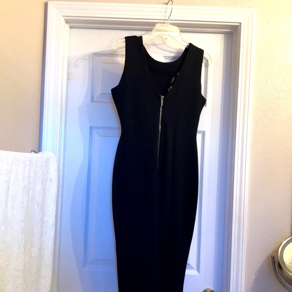 Kardashian closet collection - Picture 3 of 4